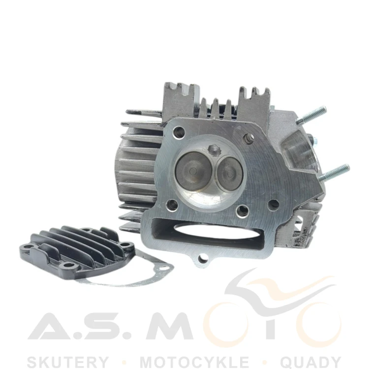 GŁOWICA QUAD ATV APOLLO 125 XTR HUMMER 150 CROSS XTR 616 150 FENHON (4).png