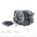 GŁOWICA QUAD ATV APOLLO 125 XTR HUMMER 150 CROSS XTR 616 150 FENHON (1).png