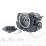 GŁOWICA QUAD ATV APOLLO 125 XTR HUMMER 150 CROSS XTR 616 150 FENHON (1).png