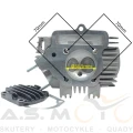 GŁOWICA QUAD ATV APOLLO 125 XTR HUMMER 150 CROSS XTR 616 150 FENHON (2).png
