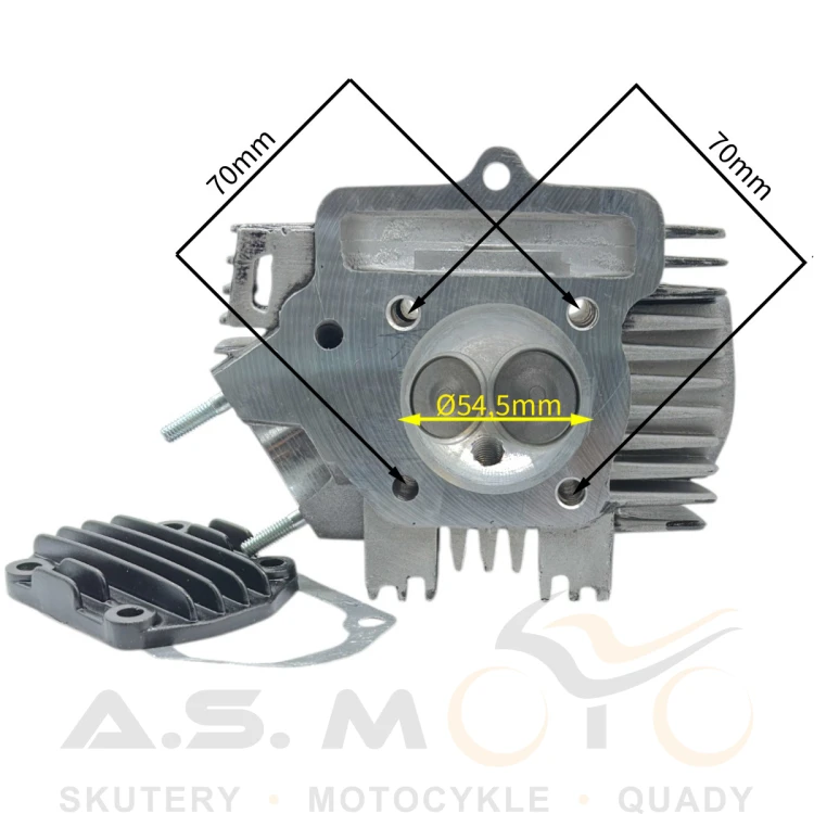 GŁOWICA QUAD ATV APOLLO 125 XTR HUMMER 150 CROSS XTR 616 150 FENHON (2).png