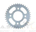 ZĘBATKA TYLNA DO ROMET R125  R150 z38 428 TYŁ (1).jpg