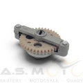 BS250AS43-026-2.jpg