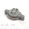 BS250AS43-026-1.jpg