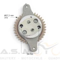 BS250AS43-026-wym.jpg