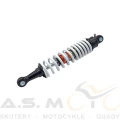 AMORTYZATOR PRZÓD QUAD ATV ASIX MAGNUM 250CC 34CM FI10 BIAŁY OLEJ-GAZ (2).png