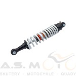 AMORTYZATOR PRZÓD QUAD ATV ASIX MAGNUM 250CC 34CM FI10 BIAŁY OLEJ-GAZ (2).png