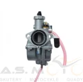 GAŹNIK CROSS PITBIKE YX 125 140 150 PZ26 zamiennik do MRF RMT KAYO YAMAHA (3).jpg