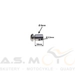 Skuter 4T GY6 50 (2).jpg