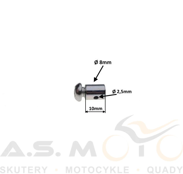 Skuter 4T GY6 50 (2).jpg