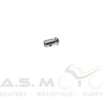 Skuter 4T GY6 50 (1).jpg