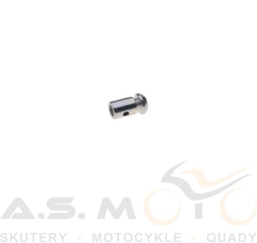 Skuter 4T GY6 50 (1).jpg