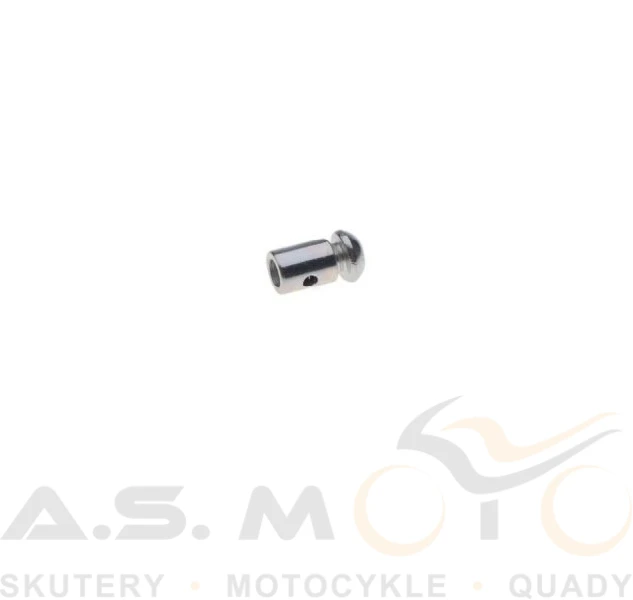 Skuter 4T GY6 50 (1).jpg