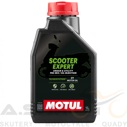 olej motul scooter 2t.png