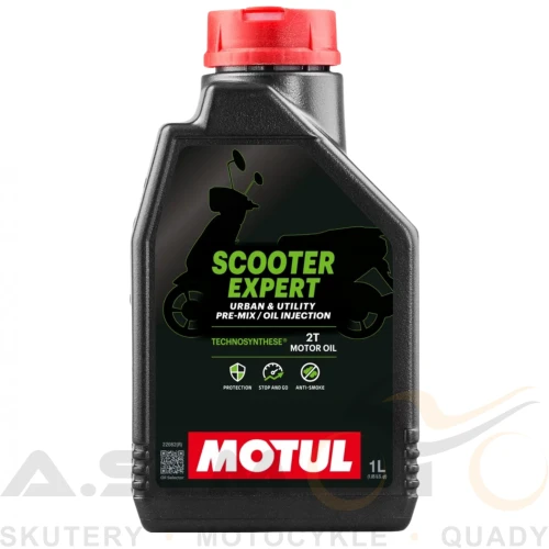 olej motul scooter 2t.png