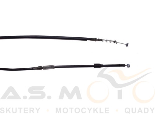 Linka Hamulca Ręcznego Quad 150 200 250 Shineray ATV STXE 250 (2).jpg