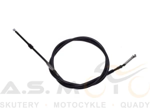 Linka hamulca ręcznego Quad ATV 150 200 250 Shineray 