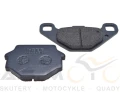 Klocki hamulcowe QUAD ATV 250 do MOTOCYKLI Suzuki Kawasaki Aprilia KTM TGB (2).jpg