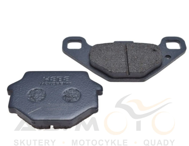 Klocki hamulcowe QUAD ATV 250 do MOTOCYKLI Suzuki Kawasaki Aprilia KTM TGB (2).jpg