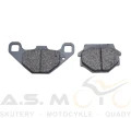 Klocki hamulcowe QUAD ATV 250 do MOTOCYKLI Suzuki Kawasaki Aprilia KTM TGB (1).jpg