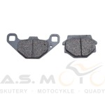 Klocki hamulcowe QUAD ATV 250 do MOTOCYKLI Suzuki Kawasaki Aprilia KTM TGB (1).jpg