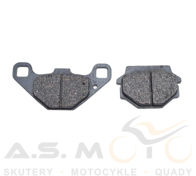 Klocki hamulcowe QUAD ATV 250 do MOTOCYKLI Suzuki Kawasaki Aprilia KTM TGB (1).jpg