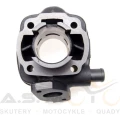 Cylinder 50 Aprilia SR50 Yamaha Aerox JOG 50 Malaguti F12 F15 Minarelli LC  (2).jpg