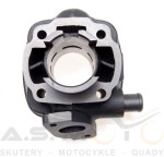 Cylinder 50 Aprilia SR50 Yamaha Aerox JOG 50 Malaguti F12 F15 Minarelli LC  (2).jpg