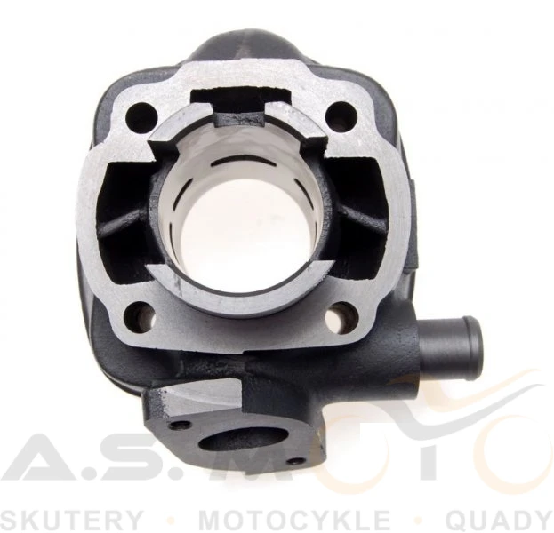 Cylinder 50 Aprilia SR50 Yamaha Aerox JOG 50 Malaguti F12 F15 Minarelli LC  (2).jpg