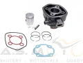 Cylinder 50 Aprilia SR50 Yamaha Aerox JOG 50 Malaguti F12 F15 Minarelli LC  (1).jpg