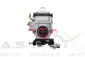 Gaźnik FILTR TUNING Pocket Bike MINI Cross MINI QUAD ATV 50 (1).jpg