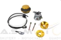 Gaźnik FILTR TUNING Pocket Bike MINI Cross MINI QUAD ATV 50 (2).jpg