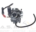 GAŹNIK ELEKTRONICZNY DO SKUTERA 50 4T GY6 EURO 4 JUNAK 607 BARTON FALCON (2).jpeg