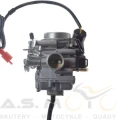 GAŹNIK ELEKTRONICZNY DO SKUTERA 50 4T GY6 EURO 4 JUNAK 607 BARTON FALCON (2).jpg