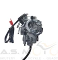 GAŹNIK ELEKTRONICZNY DO SKUTERA 50 4T GY6 EURO 4 JUNAK 607 BARTON FALCON (1).jpg