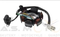 PRĄDNICA ISKROWNIK Quad ATV 110, 125 CROSS 110, 125 MOTOROWER 50 4T-6 CEWEK (1).png