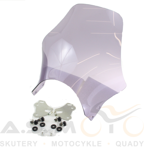 OWIEWKA SZYBA MOTOCYKLOWA POWER FORCE NEKEN SHAFT STREET WS50 HUNTER FIGHTER.png