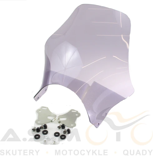 OWIEWKA SZYBA MOTOCYKLOWA POWER FORCE NEKEN SHAFT STREET WS50 HUNTER FIGHTER.png