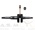 WAŁ KORBOWY 2T APRILIA SR50, SUZUKI KATANA MORINI AC LC 1999-2006 (1).png