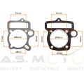 USZCZELKI GŁOWICY I CYLINDRA YX140 PITBIKE zamiennik do MRF KAYO APOLLO 1P56FMJ KRYNGIELIT  (2).png