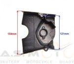 POKRYWA DEKIEL ZĘBATKI SILNIK 154FMI QUADY ATV 110 125 MOTOCYKLE OGAR JUNAK 125 (3).jpg