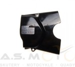 POKRYWA DEKIEL ZĘBATKI SILNIK 154FMI QUADY ATV 110 125 MOTOCYKLE OGAR JUNAK 125 (1).jpg