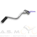 KOPNIAK CROSS ASIX XB88 250CC XB39 250 DŹWIGNIA ROZRUSZNIKA NOŻNEGO.jpg