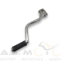 KOPNIAK CROSS ASIX XB88 250CC XB39 250 DŹWIGNIA ROZRUSZNIKA NOŻNEGO.png