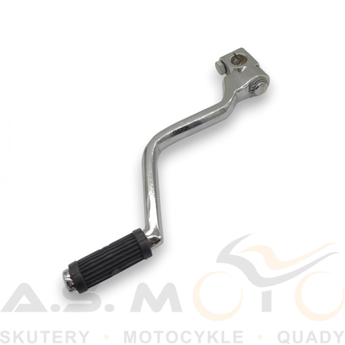 KOPNIAK CROSS ASIX XB88 250CC XB39 250 DŹWIGNIA ROZRUSZNIKA NOŻNEGO.png