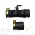 GUMY WLOTU POWIETRZA POKRYWY PASKA I PUSZKI FILTRA POWIETRZA QUEST VAPOR QUANTUM 50 4T (1).png