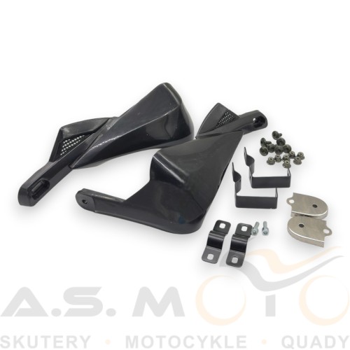 HANDBARY OSŁONY DŁONI QUAD ATV XTR FARMER HUMMER 200 250CC CZARNE POŁYSK  (1).png