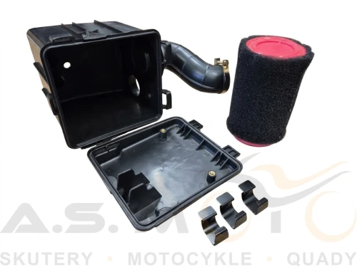 FILTR POWIETRZA OBUDOWA ATV SHINERAY 250 STXE (1).jpeg