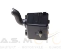 FILTR POWIETRZA OBUDOWA ATV SHINERAY 250 STXE (3).jpg