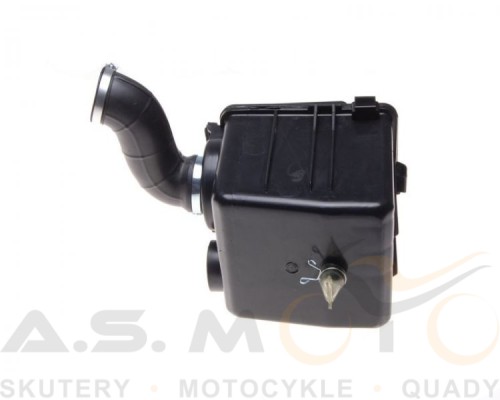 FILTR POWIETRZA OBUDOWA ATV SHINERAY 250 STXE (3).jpg